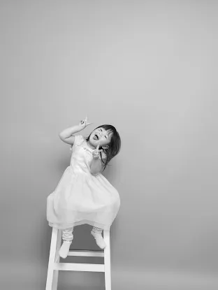 Snap Box | Self-portrait studio, 셀프사진관 플러싱 뉴욕