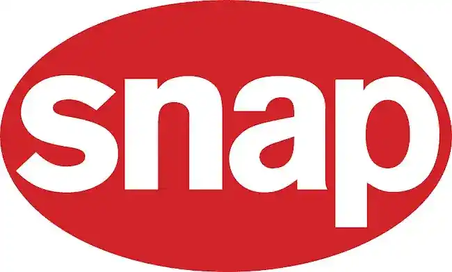 SNAP Editions