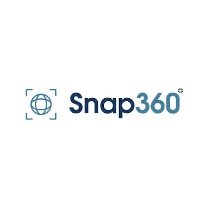 Snap360