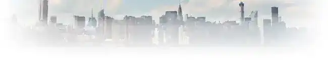 Snoring & Sleep Apnea Center of Greater New York