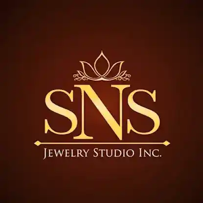 SNS Jewelry Studio, inc