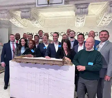 Snyder, Hayes & Muchnick LLP