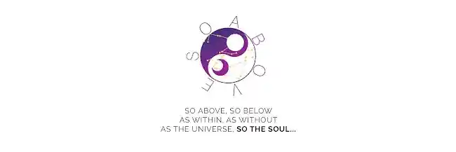 So Above