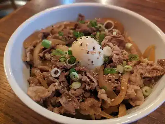 SOBOKU