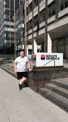 SocGen