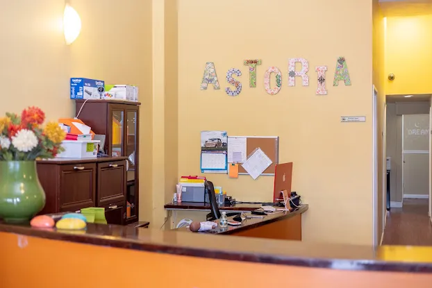 Social Work Counseling Services, PLLC