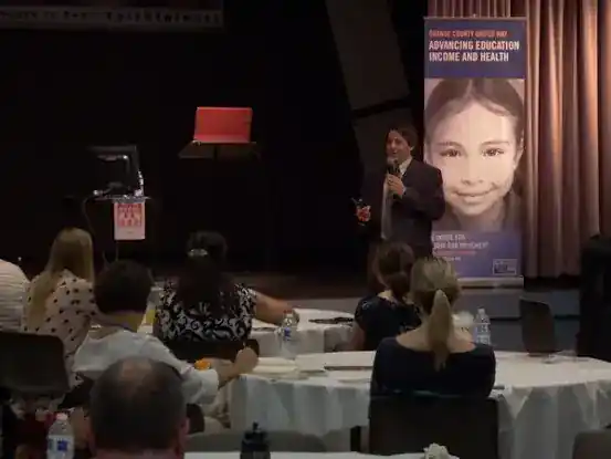 SocialPunchMarketing