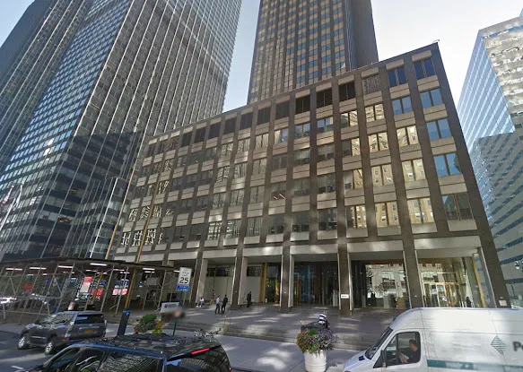 Societe Generale & SG Americas Securities