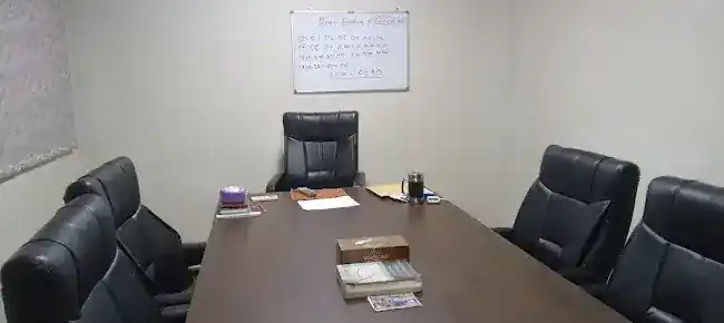 SocioCorporate