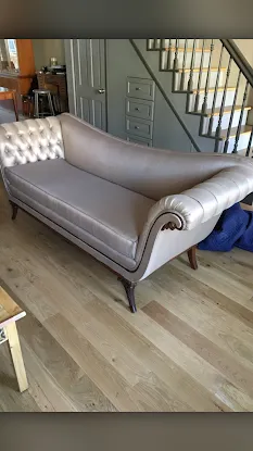 SOFA SERVICE NY NJ CT