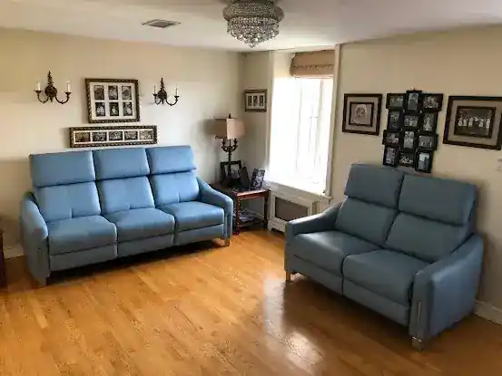 Sofas N More Furniture Gallery
