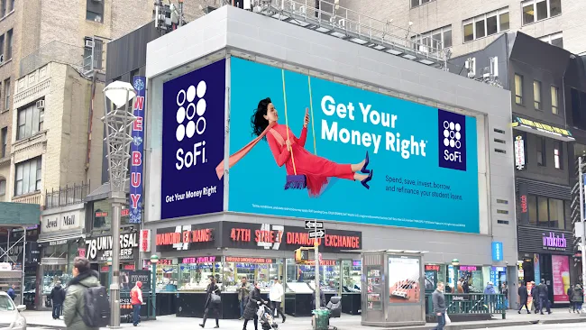 SoFi