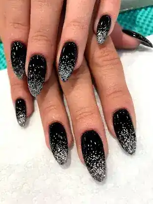 sogo nails