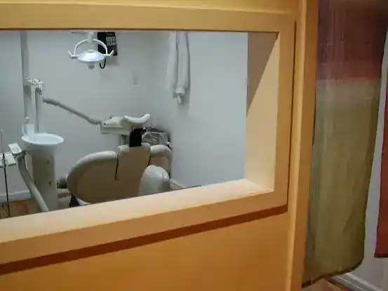 Soho Dental