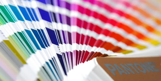 SOHO Screen Printing & Embroidery