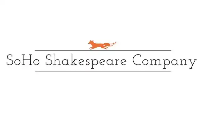 SoHo Shakespeare Company