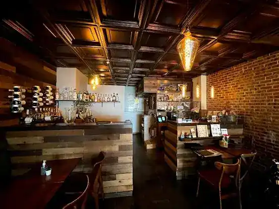Soho Thai
