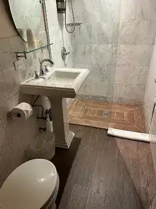 Sohome Work Inc.