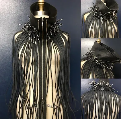 Sohung Designs