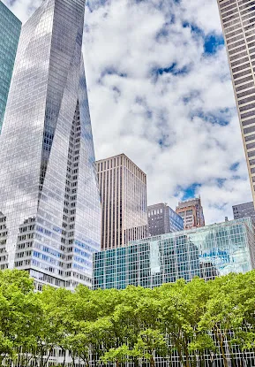 Sol Building Consulting Services