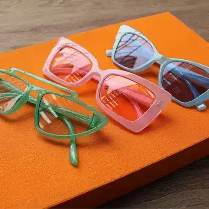 Solar Fashions NYC Wholesale Sunglasses