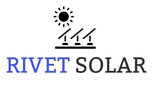 solar power