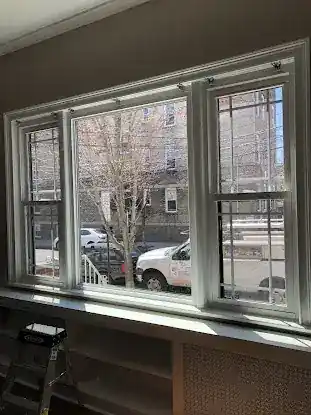 Solar Windows, Inc.