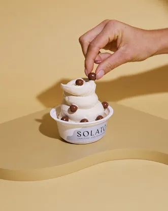 Solato