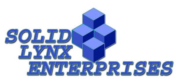 Solid Lynx Enterprises LLC