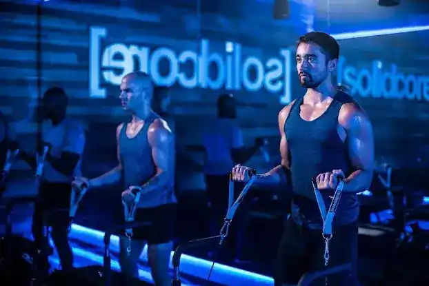 [solidcore]