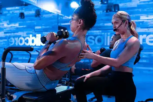 [solidcore]