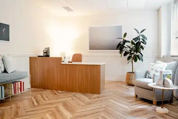 Sollis Health