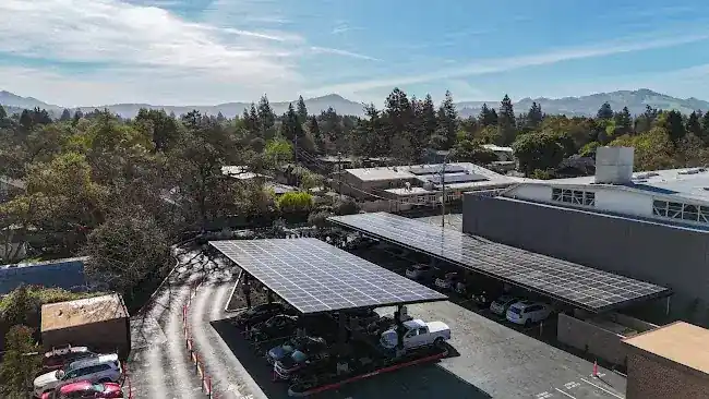 SolMicroGrid