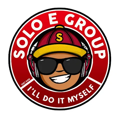 Solo E Group