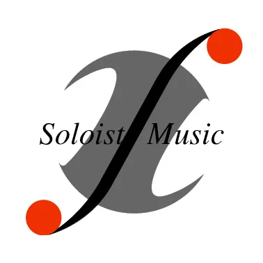 Soloist Music