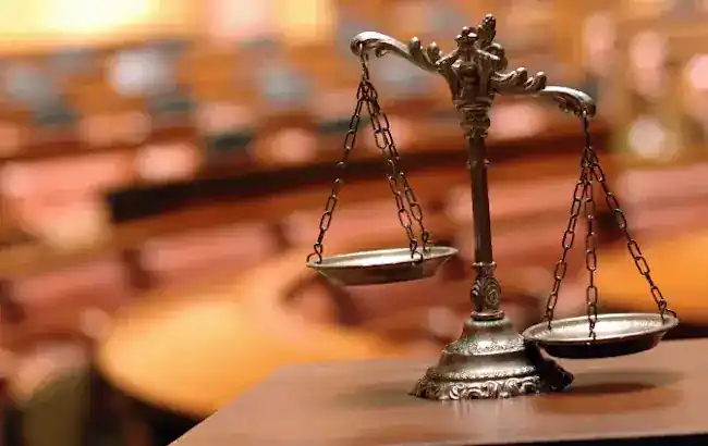 Solomon Blum Heymann LLP