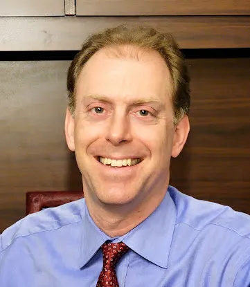 Solomon Gregory MD