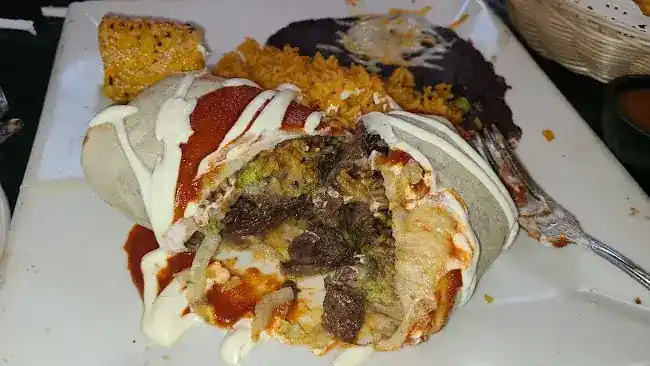 Sombrero