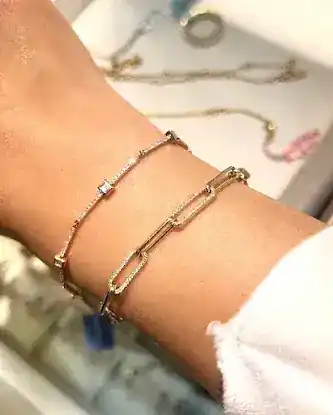 Something Special Jewelry Design