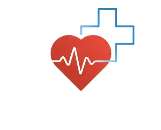 SOMOS: Metropolis Medical PC