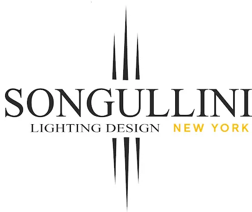 Songullini Lighting Design, LLC
