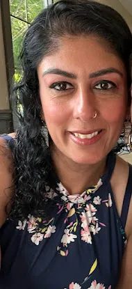 Sonia Reiki Healer & Hypnosis