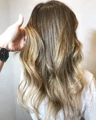 Sonilabeautybox