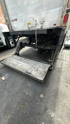 Sonorous Truck and Trailer Repair