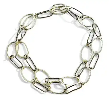 Sophia Roc Jewelry