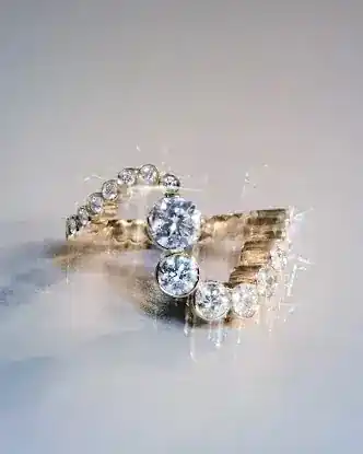 Sophie Bille Brahe, New York