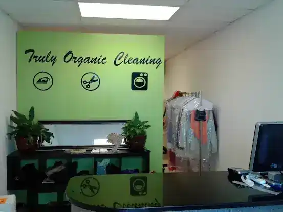 Sophie's Laundry | Best Laundry and Dry Cleaning Services in New York