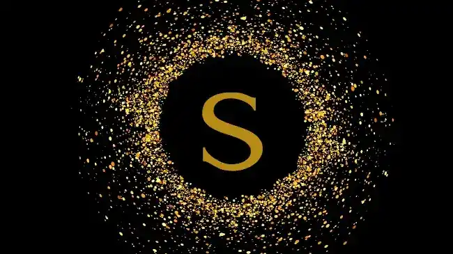Sophilvn