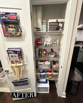 Sorted by Snow, LLC