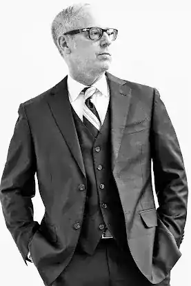 Sosinsky Law | NYC Federal Criminal Defense Lawyer